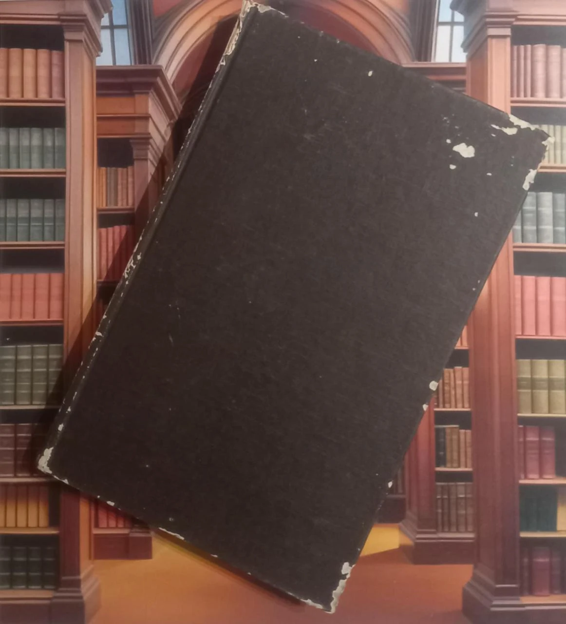 Libro Con amor, papá – photo 2